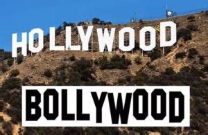 fzkidd 2024|Bollywood Movies .
